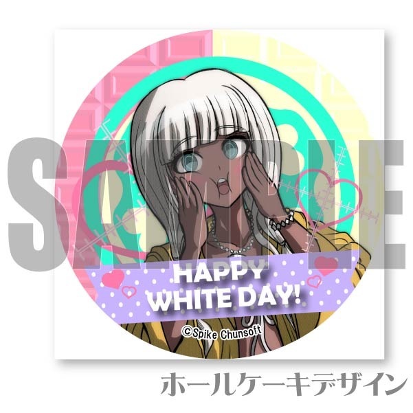 �ۥ磻�ȥǡ��ץꥱ����2024����Ĺ���󥸡��ˡ���ŵ�̥Хå��դ���[�˥塼���󥬥�����V3]