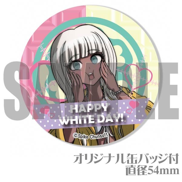 �ۥ磻�ȥǡ��ץꥱ����2024����Ĺ���󥸡��ˡ���ŵ�̥Хå��դ���[�˥塼���󥬥�����V3]