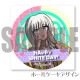 �ۥ磻�ȥǡ��ץꥱ����2024����Ĺ���󥸡��ˡ���ŵ�̥Хå��դ���[�˥塼���󥬥�����V3]