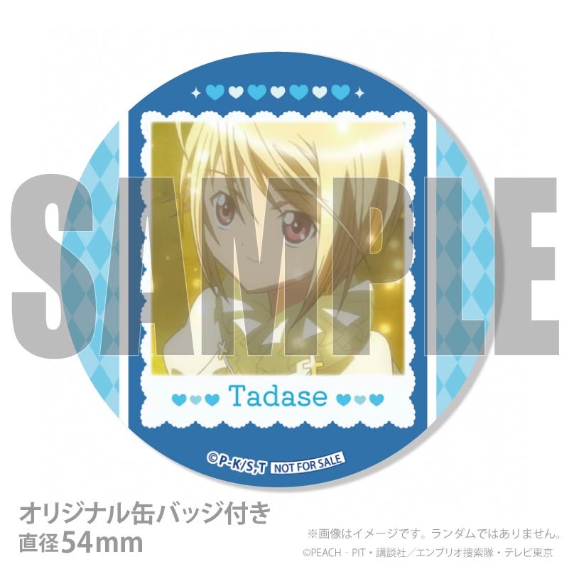 �ۥ磻�ȥǡ��ץꥱ����2026����Τͣ���ˡ���ŵ�̥Хå��դ���[���头����顪]