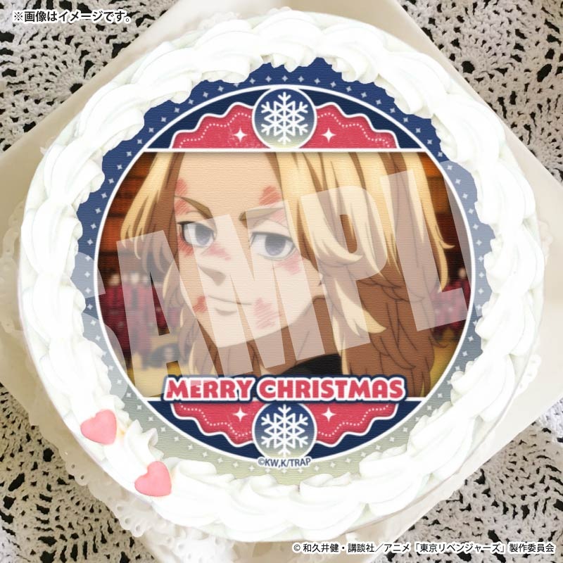 Xmas�ץꥱ����2025�ʺ�������Ϻ�ˡ���ŵ�̥Хå��դ���[�����٥󥸥㡼��]