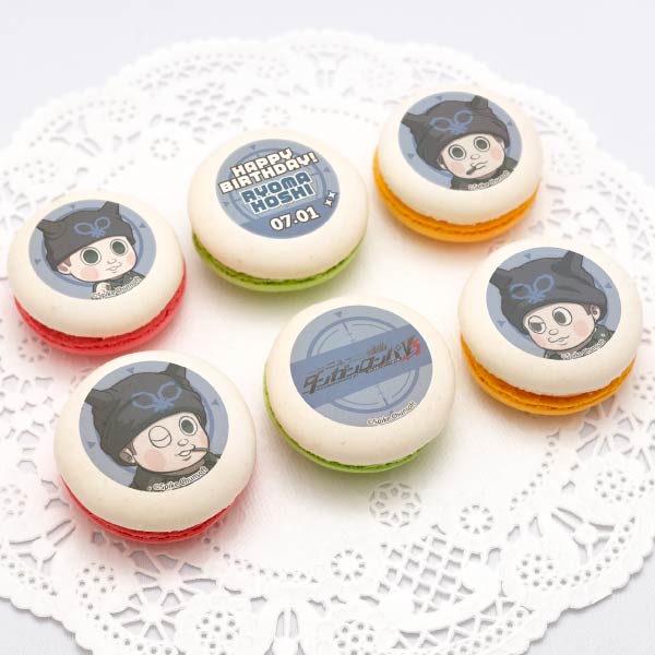 Сǡץޥ6ĥå2024εϡˡŵ̥Хåդ[˥塼󥬥V3]