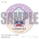 �ץꥱ����2025�ʥƥ����ˡ���ŵ�̥Хå��դ���[����ȥ�ޥ�]