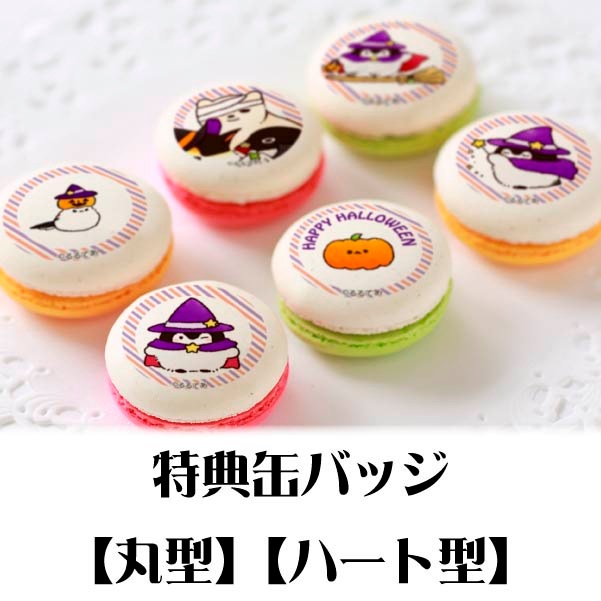 �ץ�ޥ�����6�ĥ��åȡʥϥ�������A�ˡ���ŵ�̥Хå��դ���[�����ڥ�����]