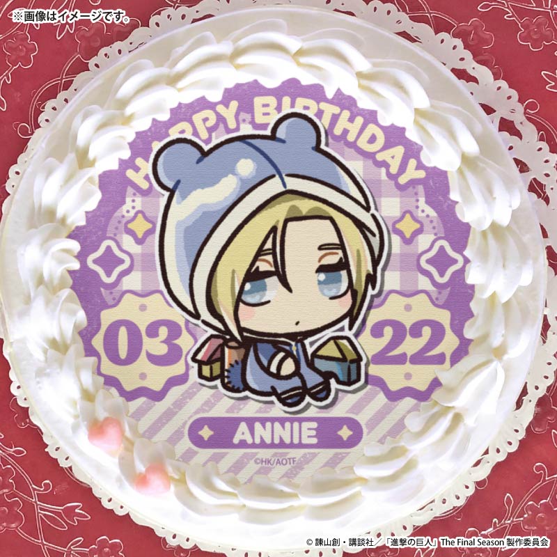 �С����ǡ��ץꥱ����2026�ʥ��ˡ��쥪��ϡ��ȡˡ���ŵ�̥Хå��դ���[�ʷ�ε��]