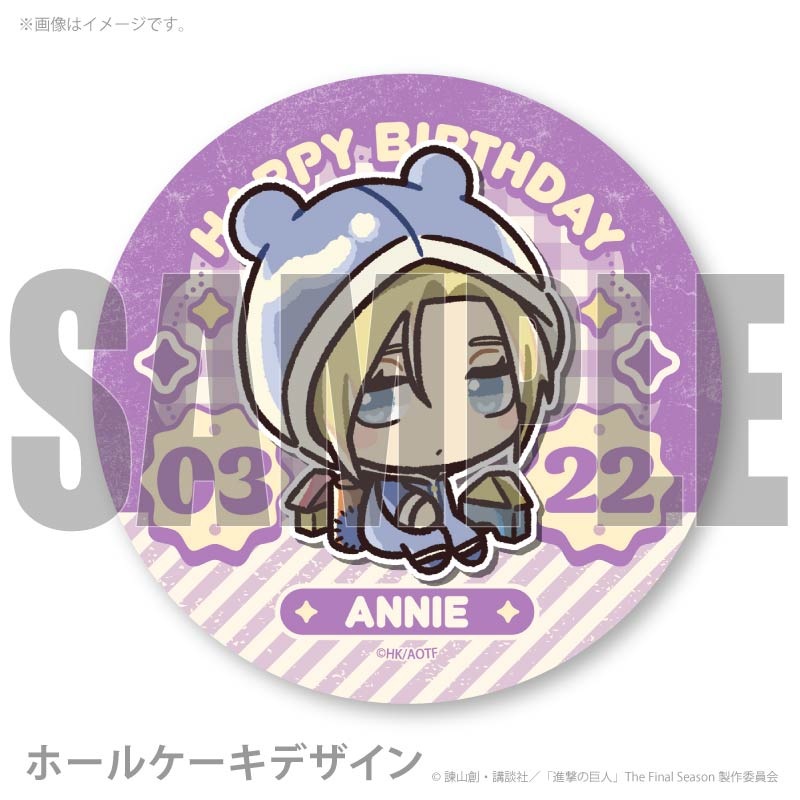 �С����ǡ��ץꥱ����2026�ʥ��ˡ��쥪��ϡ��ȡˡ���ŵ�̥Хå��դ���[�ʷ�ε��]