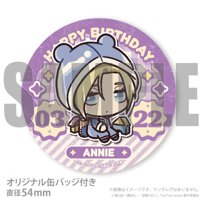 �С����ǡ��ץꥱ����2026�ʥ��ˡ��쥪��ϡ��ȡˡ���ŵ�̥Хå��դ���[�ʷ�ε��]