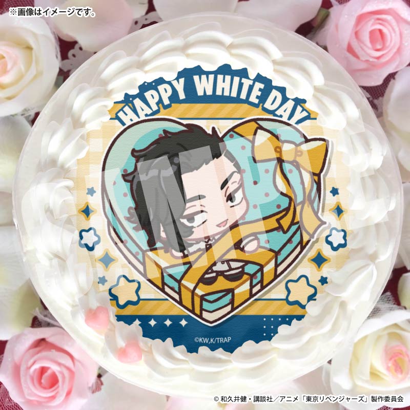 �ۥ磻�ȥǡ��ץꥱ����2026�ʶ�� ��ˡ���ŵ�̥Хå��դ���[�����٥󥸥㡼��]