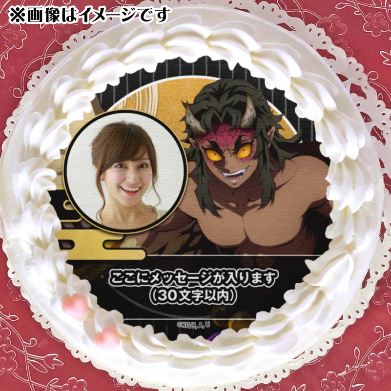 �ڼ̿���å���������ۥץꥱ�����ʶ���ˡ���ŵ̵����[���Ǥο�]