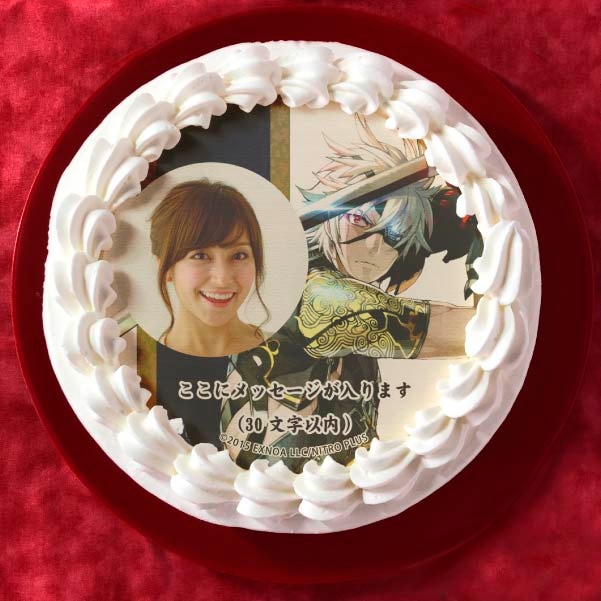 �ڼ̿���å���������۵��ݹ�ˡ���Ʈ���ץꥱ������[�������ONLINE]