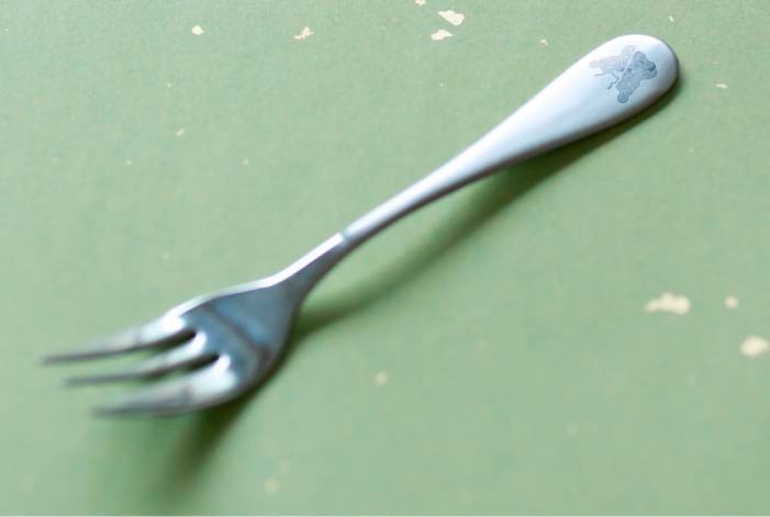 �ڼ̿���å���������۵��ݹ�ˡ���Ʈ���ץꥱ������[�������ONLINE]