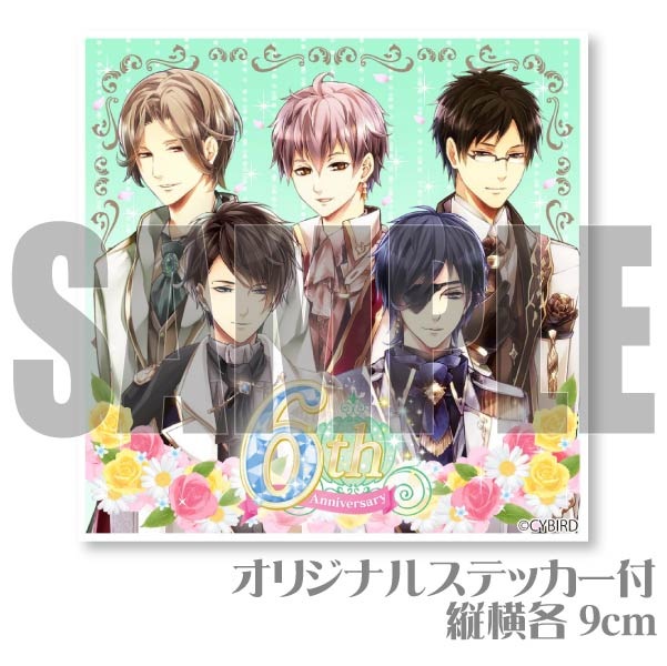 ץꥱ(B)[󲦵ܢΥǥ]