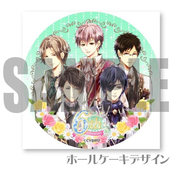 ץꥱ(B)[󲦵ܢΥǥ]