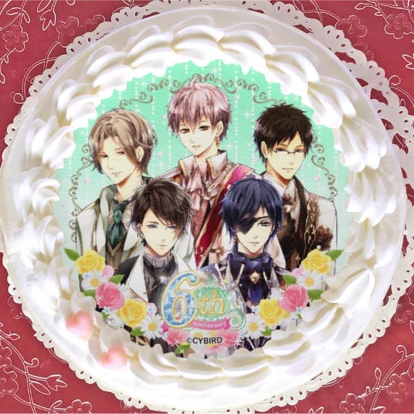 ץꥱ(B)[󲦵ܢΥǥ]