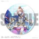 �ץꥱ�����ʥ���Υ��ˡ���ŵ�̥Хå��դ���[��ǭ�ץ��������� NEW WORLD'S]