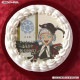 �ڥ�å���������۶嵴�������̾����ץꥱ������[�������ONLINE]