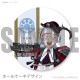 �ڥ�å���������۶嵴�������̾����ץꥱ������[�������ONLINE]