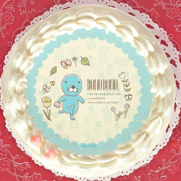 ץꥱʤϤʥǥˡŵ̥Хåդ[ܤΤܤ]