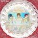 �ץꥱ����2026��Callings�ˡ���ŵ�̥Хå��դ���[KING OF PRISM-Your Endless Call-]