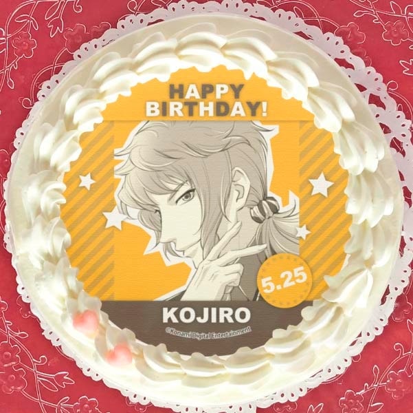 �С����ǡ��ץꥱ����2022�ʸ�ƾ���Ϻ�ˡ���ŵ�̥Хå��դ���[�Ȥ��᤭���ꥢ�� Girl's Side 4th Heart]