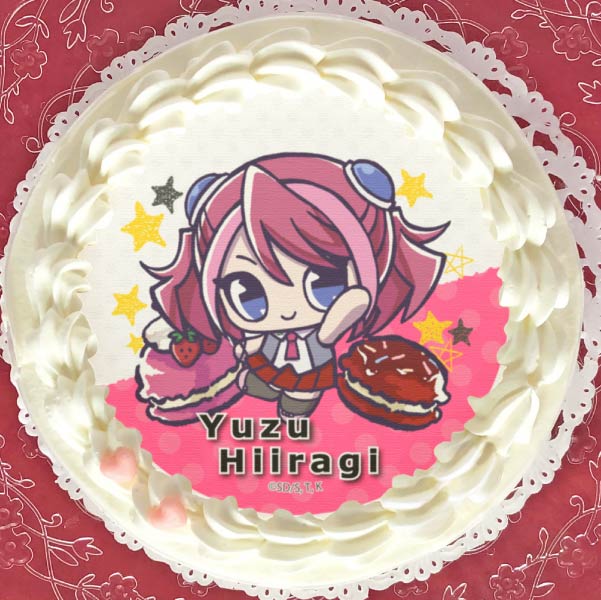 ץꥱɢͮҡˡŵ̥Хåդ[ͷARC-V]