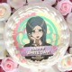 �ۥ磻�ȥǡ��ץꥱ����2024�����Ĥम�ˡ���ŵ�̥Хå��դ���[�˥塼���󥬥�����V3]