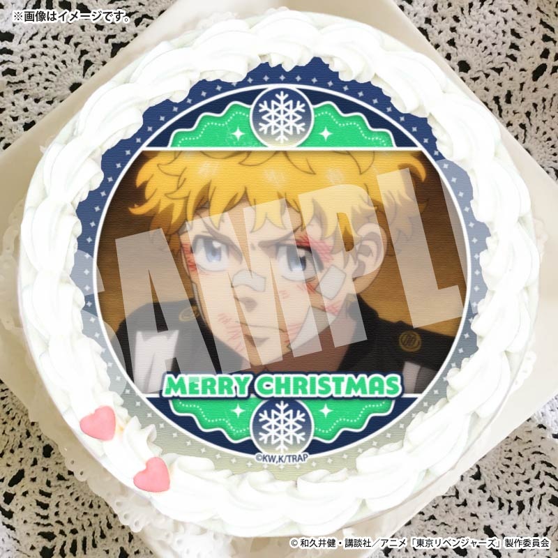 Xmas�ץꥱ����2025�ʲֳ���ƻ�ˡ���ŵ�̥Хå��դ���[�����٥󥸥㡼��]