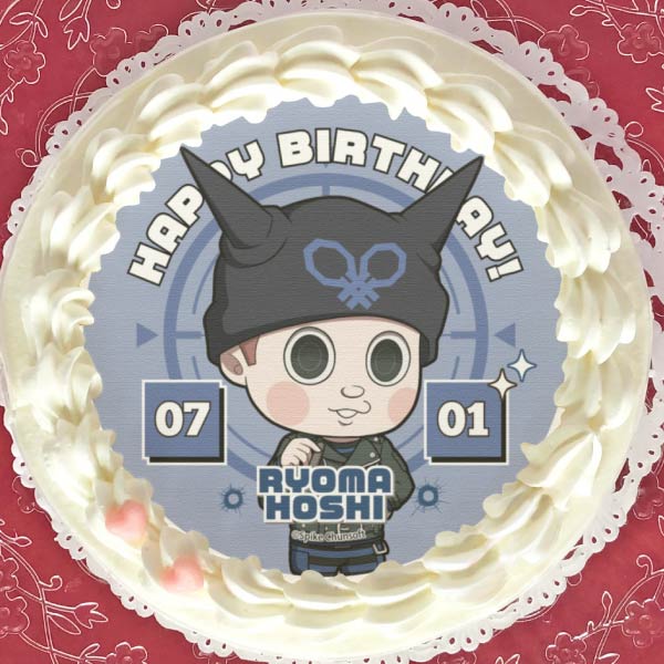 �С����ǡ��ץꥱ����2024����ε�ϡˡ���ŵ�̥Хå��դ���[�˥塼���󥬥�����V3]