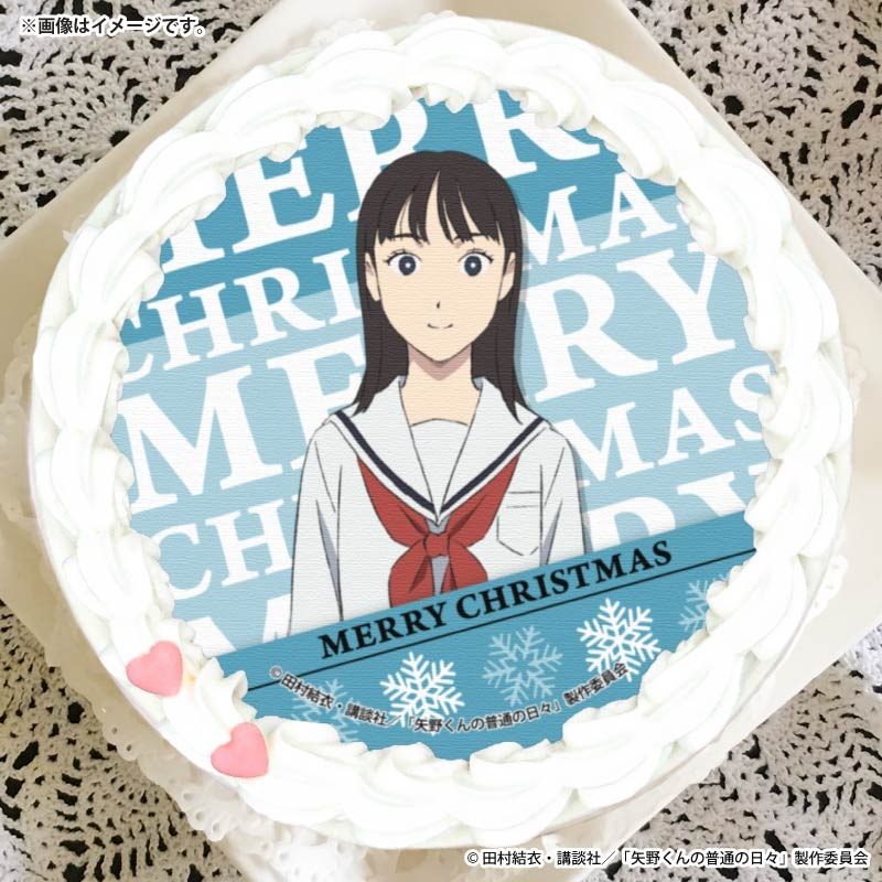 Xmas�ץꥱ����2025�ʵ������ҡˡ���ŵ�̥Хå��դ���[TV ���˥�����������̤�������]