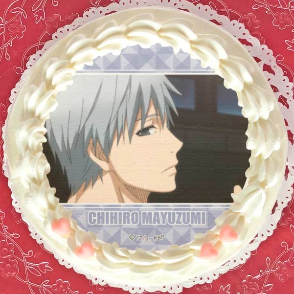 �ץꥱ����������ҡˡ���ŵ�̥Хå��դ���[���ҤΥХ���]