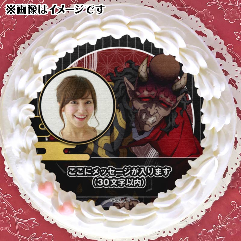 ڼ̿åۥץꥱȾŷˡŵ̵[Ǥο]