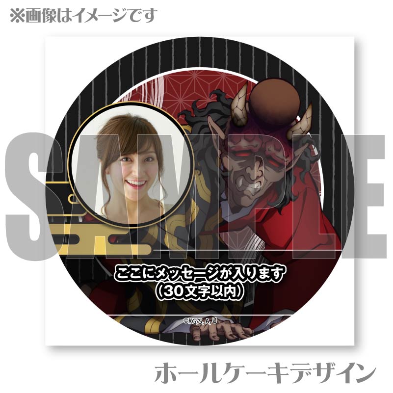 ڼ̿åۥץꥱȾŷˡŵ̵[Ǥο]