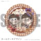 �Х�󥿥���ץꥱ����2026�ʤ�����&�쾾�ˡ���ŵ�̥Хå��դ���[����������]