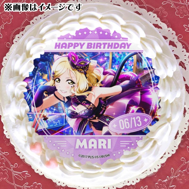 �С����ǡ��ץꥱ����2025�ʾ�����轡ˡ���ŵ�ݥ���������������դ���[��֥饤�֡����󥷥㥤�� !!]