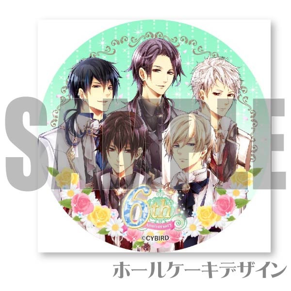 ץꥱ(A)[󲦵ܢΥǥ]