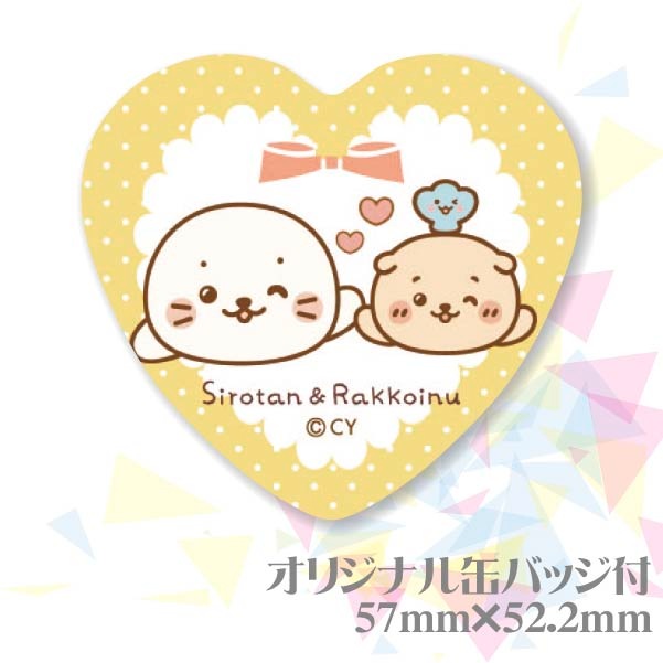 �ڼ̿���å���������ۥץꥱ�����ʤ����������ä����̡ˡ���ŵ�̥Хå��դ���[��������]