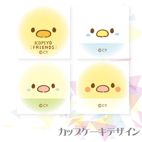 ץꥫåץʤͧãˡŵ̥Хåդ[Ԥե]