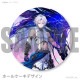 �ץꥱ�����ʥ���ˡ���ŵ�̥Хå��դ���[��ǭ�ץ��������� NEW WORLD'S]