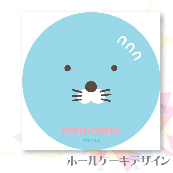 ץꥱʤܤΤܤΥեǥBˡŵ̥Хåդ[ܤΤܤ]