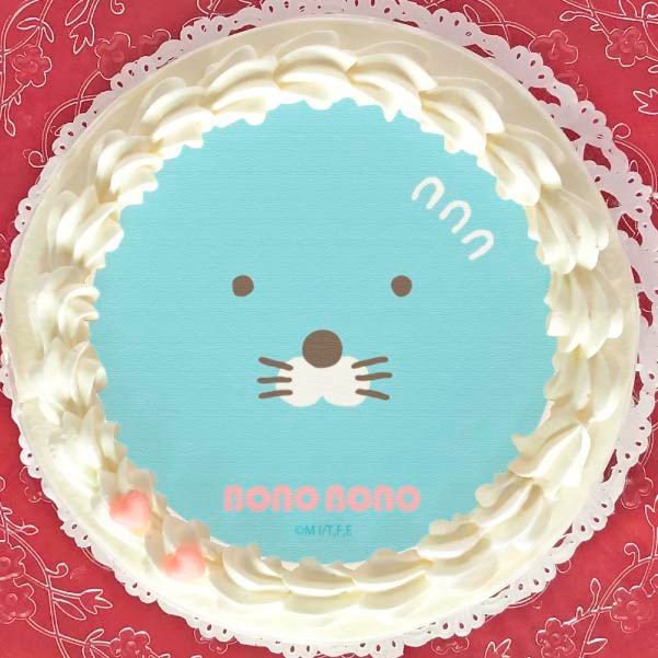 ץꥱʤܤΤܤΥեǥBˡŵ̥Хåդ[ܤΤܤ]