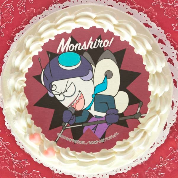 �ץꥱ������G���ˡ���ŵ�̥Хå��դ���[�Ϥʤ��ä�]