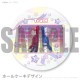 �ץꥱ����2026��TrutH�ˡ���ŵ�̥Хå��դ���[KING OF PRISM-Your Endless Call-]