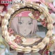 �Х�󥿥���ץꥱ����2025�ʽ������ˡ���ŵ�̥Хå��դ���[NARUTO-�ʥ��- ������]