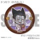 �Х�󥿥���ץꥱ����2025�ʥɥ�륯�������������ˡˡ���ŵ�̥Хå��դ���[�۷쵴�������]