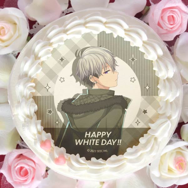 �ۥ磻�ȥǡ��ץꥱ����2024�ʼڶ��ꤵ��ˡ���ŵ�̥Хå��դ���[�ߥꥪ����顼�ܡ�����]