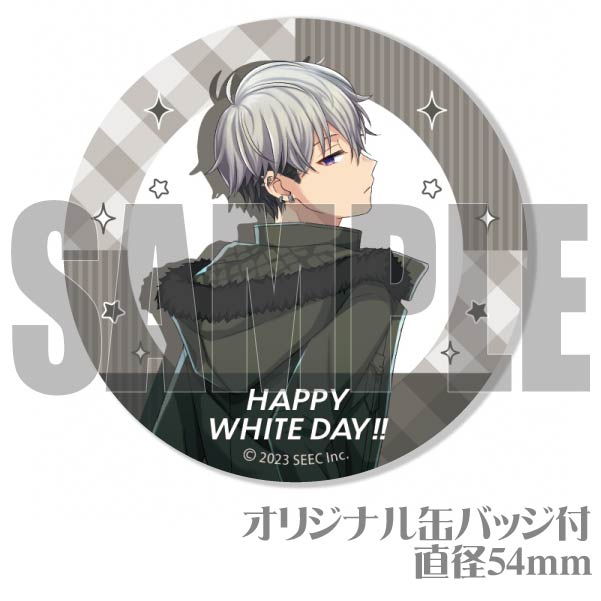 �ۥ磻�ȥǡ��ץꥱ����2024�ʼڶ��ꤵ��ˡ���ŵ�̥Хå��դ���[�ߥꥪ����顼�ܡ�����]