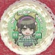 �С����ǡ��ץꥱ����2024������ž�ҡˡ���ŵ�̥Хå��դ���[�˥塼���󥬥�����V3]