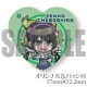 �С����ǡ��ץꥱ����2024������ž�ҡˡ���ŵ�̥Хå��դ���[�˥塼���󥬥�����V3]