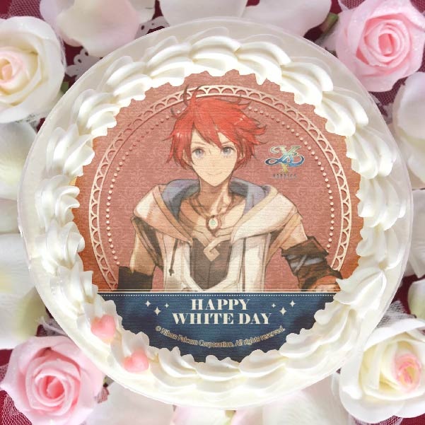 �ۥ磻�ȥǡ��ץꥱ����2024�ʥ��ɥ롦���ꥹ�ƥ���ˡ���ŵ�̥Хå��դ���[�������� -NORDICS-]