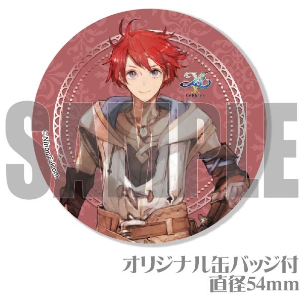 �ۥ磻�ȥǡ��ץꥱ����2024�ʥ��ɥ롦���ꥹ�ƥ���ˡ���ŵ�̥Хå��դ���[�������� -NORDICS-]